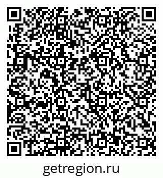 79913903394