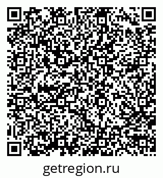 79913903395