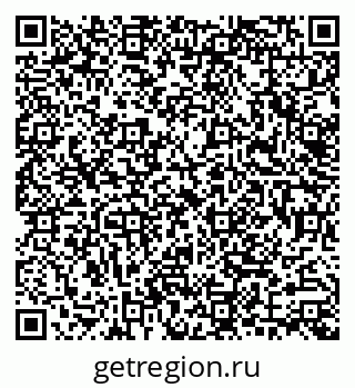 79913903397
