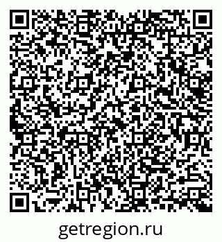 79913903398