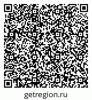 79913903399