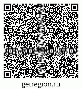 79913903401