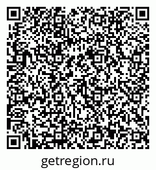 79913903402
