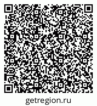79913903405