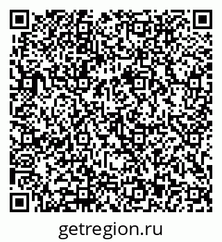79913903412