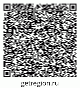 79913903413