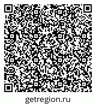 79913903414