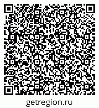 79913903417