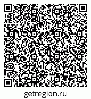 79913903418