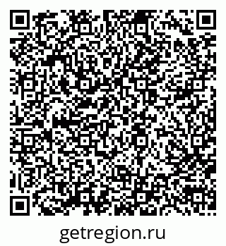 79913903419