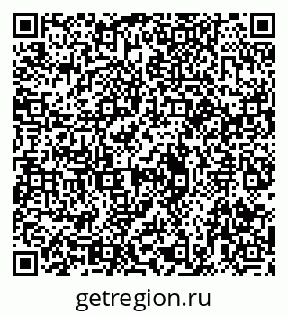 79913903422