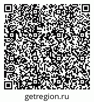 79913903423