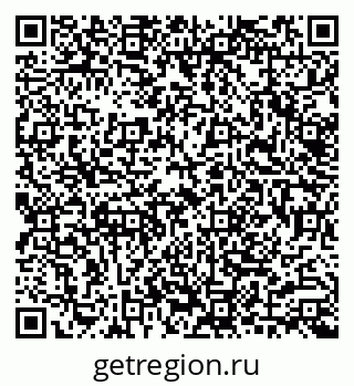 79913903427