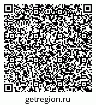 79913903428
