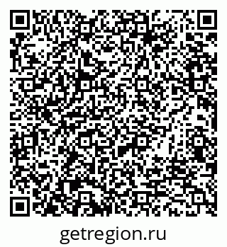 79913903429