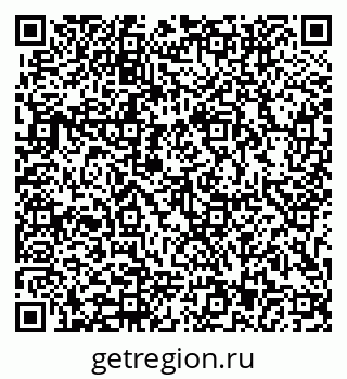 79913903432