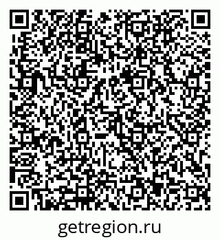 79913903433