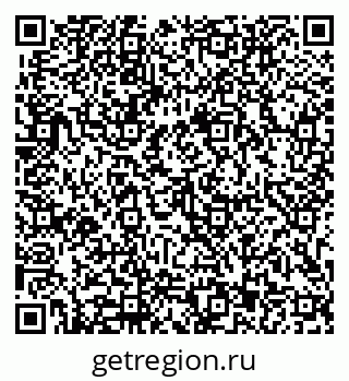 79913903434
