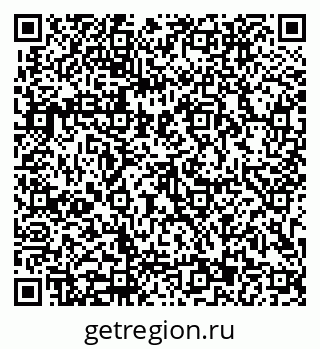 79913903436