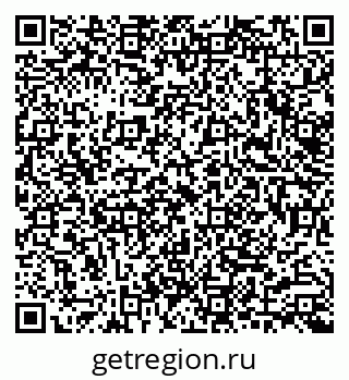 79913903437