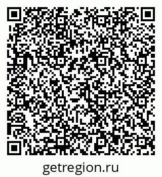 79913903443
