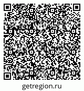 79913903449