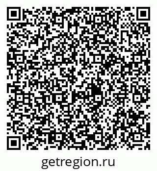 79913903455
