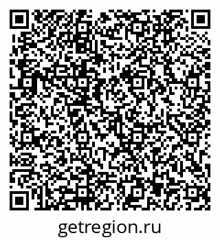 79913903460