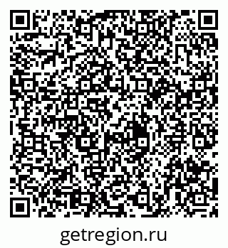 79913903462