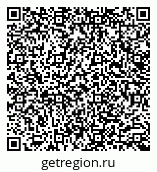 79913903467