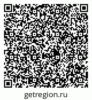 79913903469