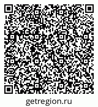 79913903471