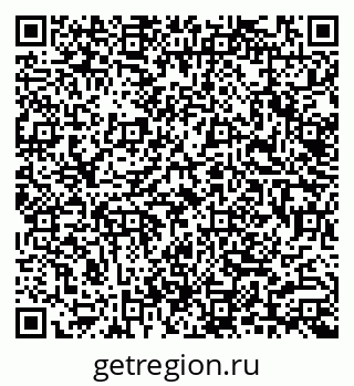 79913903472
