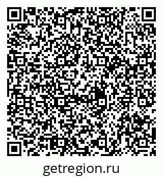 79913903476