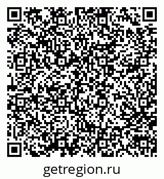 79913903477