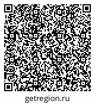 79913903478