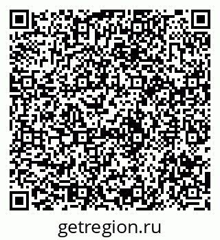 79913903485