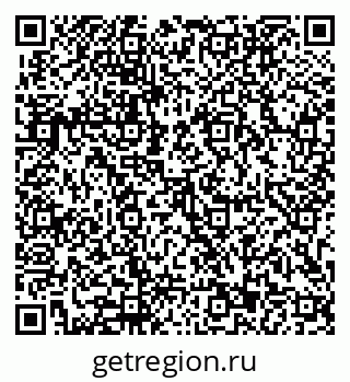 79913903486