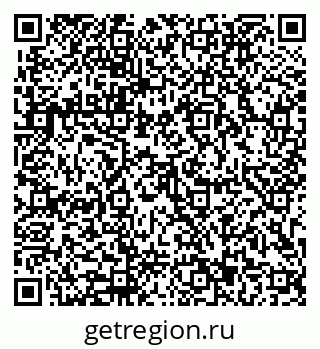 79913903487