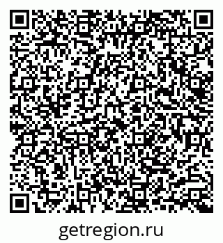 79913903488