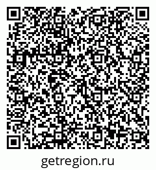 79913903489