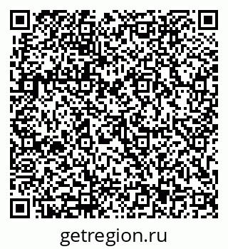 79913903491