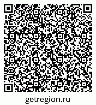 79913903492