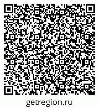 79913903496