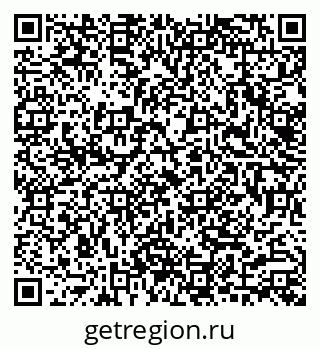 79913903497