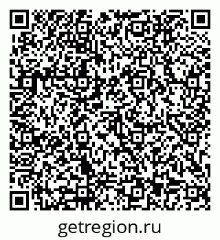 79913903501