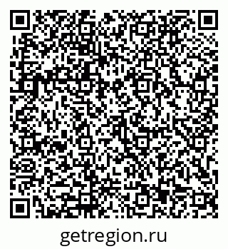 79913903504