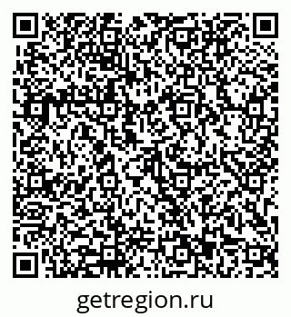 79913903507