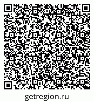 79913903510