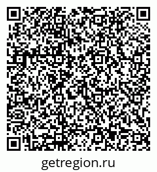 79913903513